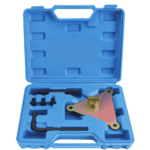 KIT MESSA IN FASE FIAT LANCIA ALFA 900 TWIN AIR MOTORI 0,9L DISTRIBUZIONE 987sa