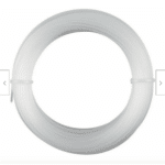 FILO IN NYLON 20 METRI MT DIAMETRO 3 MM CAVI FILI ELETTRICI STENDIBIANCHERIA 537