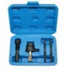 MESSA IN FASE AUDI SEAT SKODA VW VOLKSWAGEN 1.2 cc MOTORI BENZINA TFSI TSI 954s