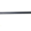 MORSETTO MORSA STRETTOIO FALEGNAME SERRAGGIO SGANCIO RAPIDO 150mm 6" 218 TOTAL