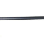 MORSETTO MORSA STRETTOIO FALEGNAME SERRAGGIO SGANCIO RAPIDO 150mm 6" 218 TOTAL
