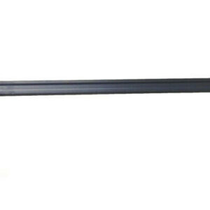 MORSETTO MORSA STRETTOIO FALEGNAME SERRAGGIO SGANCIO RAPIDO 150mm 6" 218 TOTAL