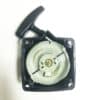 STARTER ACCENSIONE AVVIAMENTO TAGLIAERBA TAGLIA ERBA DECESPUGLIATORE 43 52 CC -2