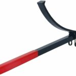 CHIAVE PINZA REGOLABILE BLOCCA VOLANO AUTO MOTO PULEGGIA CAMPANA FRIZIONE 673