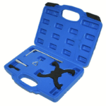 MESSA IN FASE FORD BENZINA 1.6 VCT-TI DURATEC FOCUS C MAX 1.2 2.0 16V 860sa