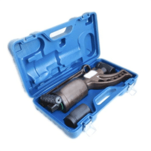 MOLTIPLICATORE DI FORZA 1" SMONTAGGIO RUOTE DADI 32 33 CAMION MEZZI PESANTI 095s