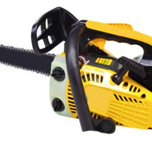 MOTOSEGA POTATURA POTA A SCOPPIO 25 CC LAMA BARRA 25 cm CARVING PUNTA GIA
