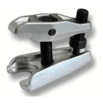 ESTRATTORE UNIVERSALE GIUNTI SFERICI CUSCINETTI TESTINE SNODI AUTO 22 62 MM 735s