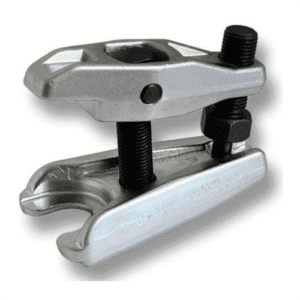 ESTRATTORE UNIVERSALE GIUNTI SFERICI CUSCINETTI TESTINE SNODI AUTO 22 62 MM 735s