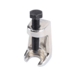 ESTRATTORE PERNI A SFERA SEPARATORE GIUNTI SFERICI BARRE ACCOPPIAMENTO 18mm 964s