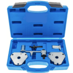 KIT ATTREZZO MESSA IN FASE LANCIA FIAT BRAVO MAREA STILO TWIN CAM MOTORI 1.6 16V 241sa