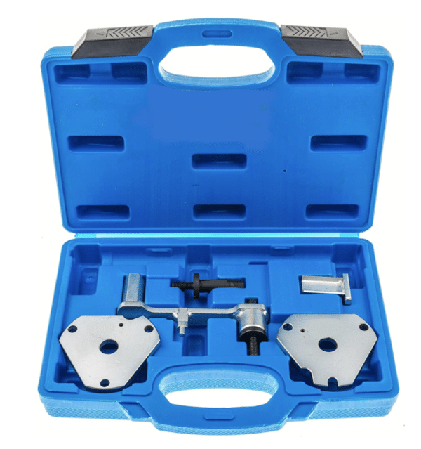 KIT ATTREZZO MESSA IN FASE LANCIA FIAT BRAVO MAREA STILO TWIN CAM MOTORI 1.6 16V 241sa