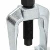 ESTRATTORE TIRANTE BRACCI BRACCETTI PITMAN GIUNTI SFERICI BRACCIO AUTO 031