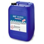 FLOCCULANTE LIQUIDO PISCINA PISCINE ACQUA CHIARIFICANTE COADIUVANTE 10 KG 823