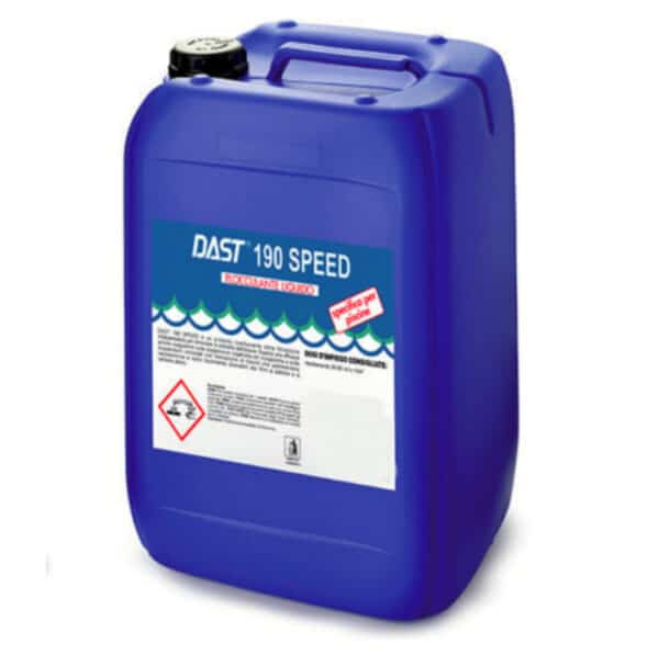 FLOCCULANTE LIQUIDO PISCINA PISCINE ACQUA CHIARIFICANTE COADIUVANTE 10 KG 823