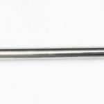 LEVA A T DA 1/2 " POLLICE LUNGHEZZA 37 CM BRACCIO SCORREVOLE CHIAVE MOZZI LEVE N