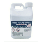 ANTIALGA NON SCHIUMOGENO 25 LT ANTI ALGHE ALGHICIDA ACQUA PISCINA PISCINE 472