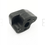 COLLETTORE ASPIRAZIONE RICAMBIO DECESPUGLIATORE TAGLIAERBA 25 33 CC 149