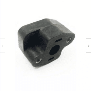 COLLETTORE ASPIRAZIONE RICAMBIO DECESPUGLIATORE TAGLIAERBA 25 33 CC 149