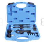KIT MESSA IN FASE MOTORI FIAT ALFA ROMEO LANCIA 12 PZ 1.2 1.4 16V BENZINA 12ET s