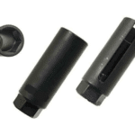 UTENSILE CHIAVE BUSSOLA CHIAVI SMONTAGGIO SONDA LAMBDA 1/2" 14 MM ESAGONALE 149