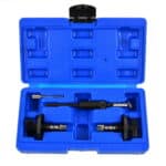 KIT MESSA IN FASE FIAT 1.3 JTD MULTIJET OPEL CDTi SUZUKY DIESEL DISTRIBUZIONE 298sa