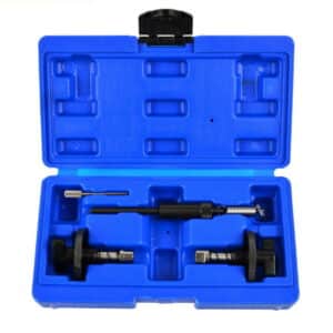 KIT MESSA IN FASE FIAT 1.3 JTD MULTIJET OPEL CDTi SUZUKY DIESEL DISTRIBUZIONE 298sa
