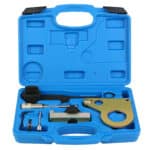 KIT MESSA IN FASE MOTORE RENAULT OPEL 2.0 CDI NISSAN QASHQAI DCI M9R SCENIC 227sa