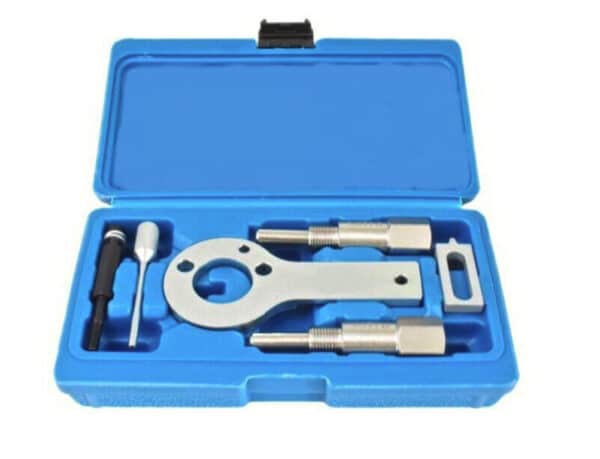 KIT MESSA IN FASE FIAT OPEL ALFA ROMEO 147 MOTORI 1.9 2.4 Litri 16V 20V 382X