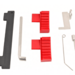 KIT MESSA IN FASE MOTORI OPEL FIAT ALFA CHEVROLET 1.4 1.6 1.8 BENZINA 16V 801s