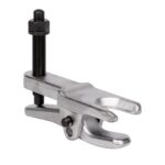 ESTRATTORE UNIVERSALE GIUNTI SFERICI 18 22 mm GIUNTO SNODI SFERA GRIGIO 540sa