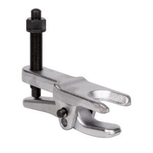 ESTRATTORE UNIVERSALE GIUNTI SFERICI 18 22 mm GIUNTO SNODI SFERA GRIGIO 540sa
