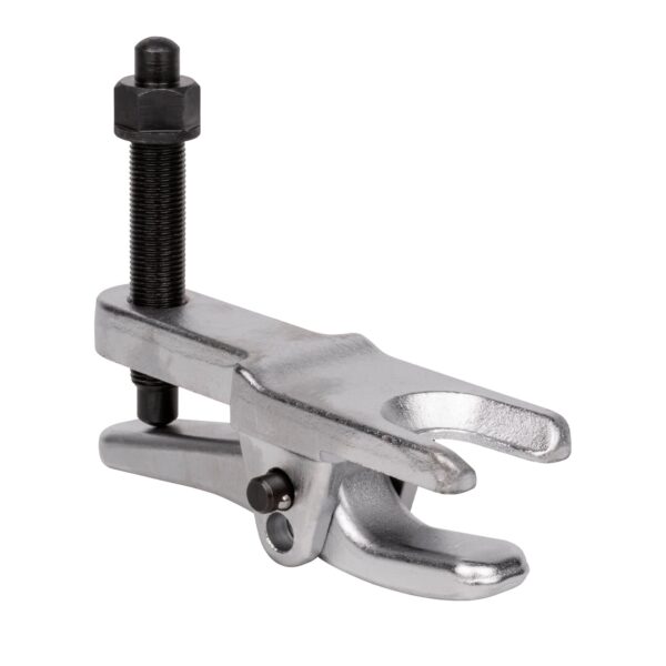 ESTRATTORE UNIVERSALE GIUNTI SFERICI 18 22 mm GIUNTO SNODI SFERA GRIGIO 540sa