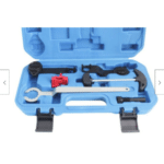 KIT MESSA IN FASE VW MOTORI VAG 1.0 1.2 1.4 BENZINA SEAT SKODA AUDI TSI TGI 847to $