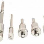 KIT MESSA IN FASE FIAT DUCATO IVECO CITROEN PEUGEOT MOTORE 2.3 3.0 JTD 8V 511s