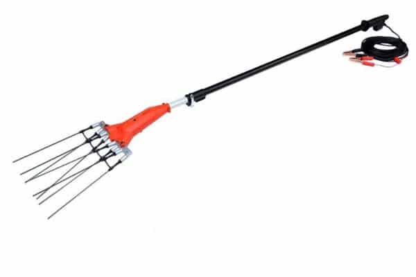 SCUOTITORE TWIST 1000 battiti 140w OLIVE ABBACCHIATORE SCUOTIOLIVE BATTERIA 12V