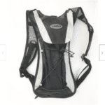 ZAINO TERMICO FRIGO SACCA BORSA TERMICA BICI CICLISMO SPORT ESCURSIONISMO 840W
