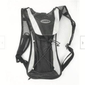 ZAINO TERMICO FRIGO SACCA BORSA TERMICA BICI CICLISMO SPORT ESCURSIONISMO 840W