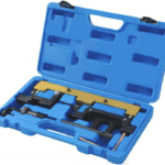 KIT ATTREZZO MESSA IN FASE BMW MOTORI BENZINA 1.8 2.0 SERIE 1 3 5 X3 Z4 571sa