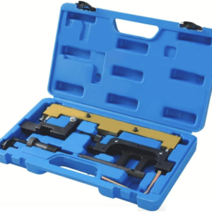 KIT ATTREZZO MESSA IN FASE BMW MOTORI BENZINA 1.8 2.0 SERIE 1 3 5 X3 Z4 571sa