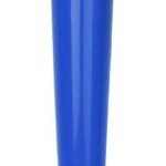 TRIVELLA PICCHETTO BASE PORTA OMBRELLONE UNIVERSALE SCAVA SABBIA 38 CM MARE 914B