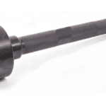 UTENSILE TIRANTE RIMOZIONE SMONTAGGIO CANNA STERZO BRACCETTO 35 45MM 869sa