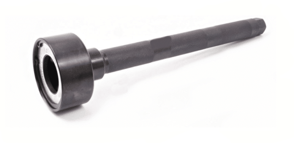 UTENSILE TIRANTE RIMOZIONE SMONTAGGIO CANNA STERZO BRACCETTO 35 45MM 869sa
