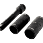 BUSSOLE BUSSOLA CERCHI CERCHIO 1/2 LEGA ALLUMINIO FORD 18,5 19,5 20,5 21,5 SAR