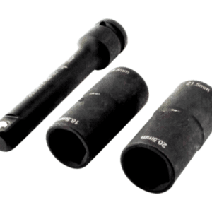 BUSSOLE BUSSOLA CERCHI CERCHIO 1/2 LEGA ALLUMINIO FORD 18,5 19,5 20,5 21,5 SAR