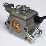 CARBURATORE A MEMBRANA PER MOTOSEGA MOTOSEGHE MOTO SEGA 50 CC 693xi