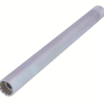 Chiave a bussola per candele lunga 16mm poligonale femmina 3/8" 25 cm PT16