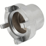 ESTATTORE CHIAVE GHIERA GHIERE FORCELLONE FORCELLA MOTO SUZUKI 1/2" 691sa