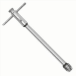 GIRAMASCHI A CRICCHETTO LUNGO M3 - M8 LUNGO 240 mm GIRA MASCHI GIRAMSCHIO 830ox