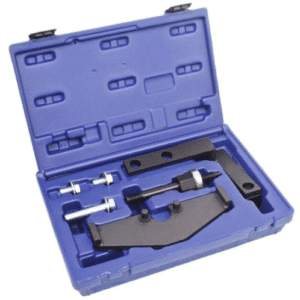 KIT MESSA IN FASE BMW MINI ONE COOPER S MOTORI BENZINA 1.6 000sa